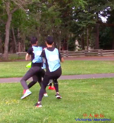 Screen Shot 2016-06-18 at 3.41.01 PM.png