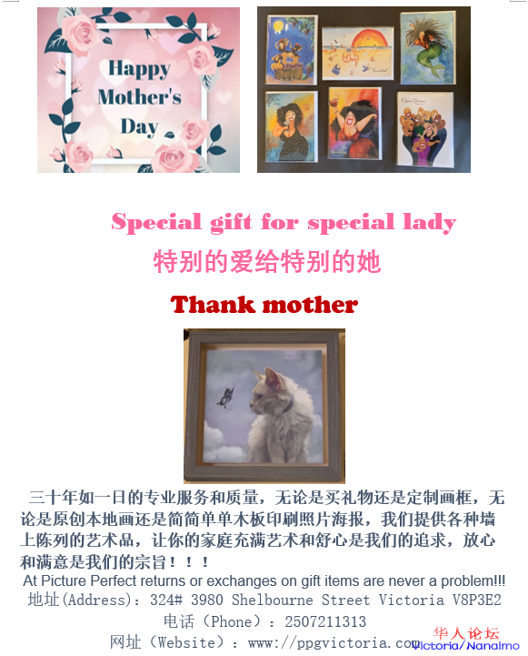 WeChat Image_20190509143625.png