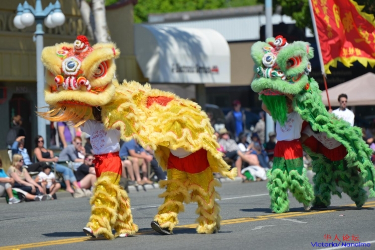 WLX_9212by russell.jpg