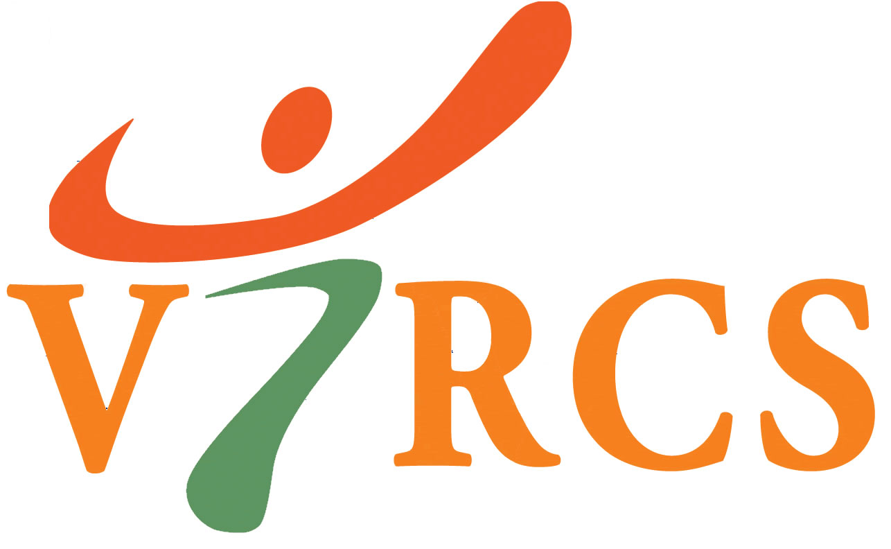 vircs