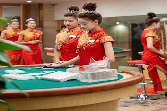 ɹ˾Ϸֿͷ-15368888879